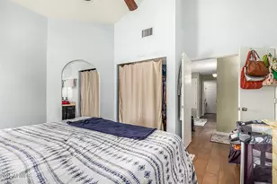 1007 N Palm St, Gilbert, AZ 85234 - Photo 21