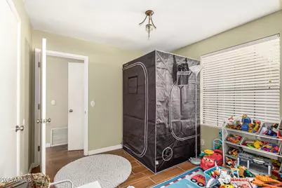 1007 N Palm Street, Gilbert, AZ 85234 - Photo 31