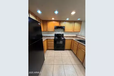 7910 E Thomas Road #126, Scottsdale, AZ 85251 - Photo 1