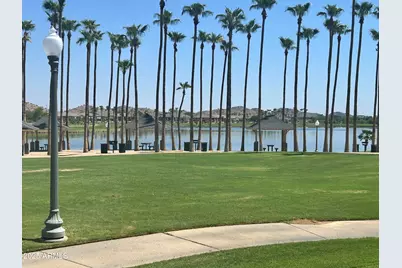 11321 S San Roberto Drive #10, Goodyear, AZ 85338 - Photo 5