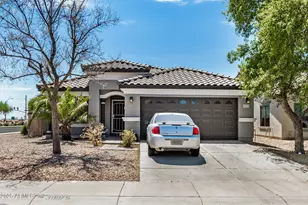 39975 W Tamara Ln, Maricopa, AZ 85138 - Photo 1