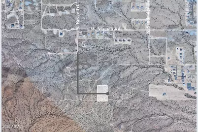 27500 N Sandridge Drive #5, San Tan Valley, AZ 85143 - Photo 1