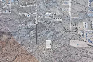 27500 N Sandridge Dr, San Tan Valley, AZ 85143 - Photo 1