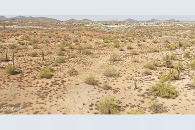 27500 N Sandridge Drive #5, San Tan Valley, AZ 85143 - Photo 5