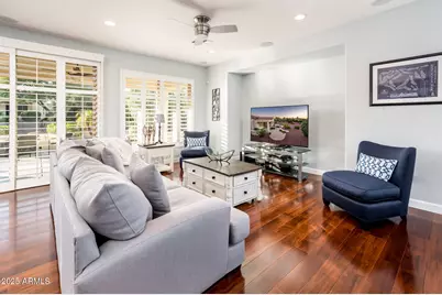 12942 W Sola Drive, Sun City West, AZ 85375 - Photo 15