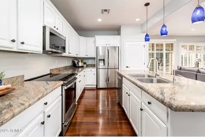 12942 W Sola Drive, Sun City West, AZ 85375 - Photo 23