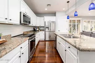 12942 W Sola Dr, Sun City West, AZ 85375 - Photo 23