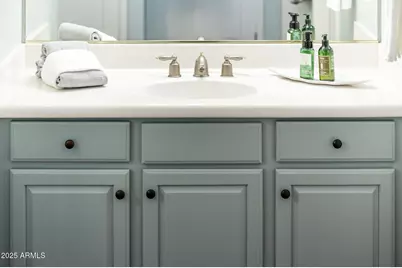 12942 W Sola Drive, Sun City West, AZ 85375 - Photo 55