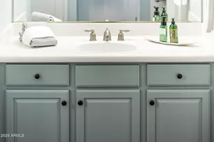 12942 W Sola Dr, Sun City West, AZ 85375 - Photo 55