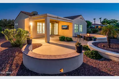 12942 W Sola Drive, Sun City West, AZ 85375 - Photo 39