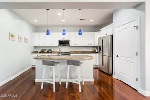 12942 W Sola Dr, Sun City West, AZ 85375 - Photo 3