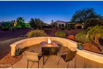 12942 W Sola Drive, Sun City West, AZ 85375 - Photo 43