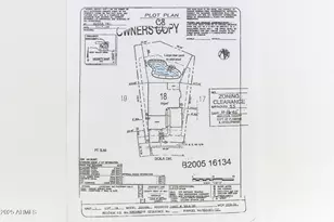 12942 W Sola Dr, Sun City West, AZ 85375 - Photo 37