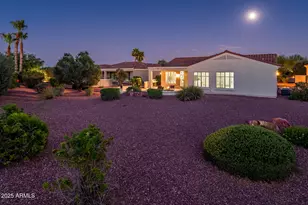 12942 W Sola Dr, Sun City West, AZ 85375 - Photo 41