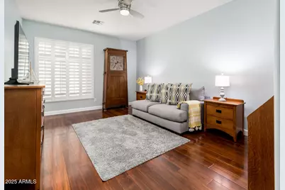 12942 W Sola Drive, Sun City West, AZ 85375 - Photo 31