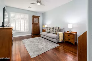 12942 W Sola Dr, Sun City West, AZ 85375 - Photo 31