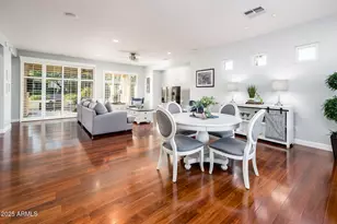 12942 W Sola Dr, Sun City West, AZ 85375 - Photo 3