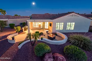 12942 W Sola Dr, Sun City West, AZ 85375 - Photo 5