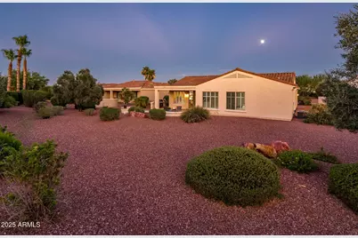 12942 W Sola Drive, Sun City West, AZ 85375 - Photo 35