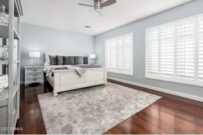 12942 W Sola Drive, Sun City West, AZ 85375 - Photo 25