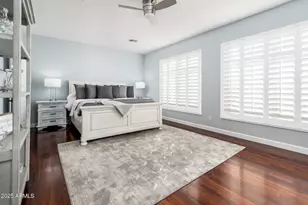 12942 W Sola Dr, Sun City West, AZ 85375 - Photo 25