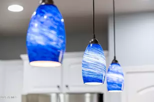 12942 W Sola Dr, Sun City West, AZ 85375 - Photo 51