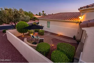 12942 W Sola Drive, Sun City West, AZ 85375 - Photo 11