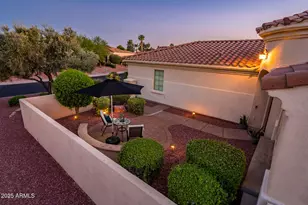 12942 W Sola Dr, Sun City West, AZ 85375 - Photo 11