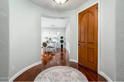 12942 W Sola Drive, Sun City West, AZ 85375 - Photo 13