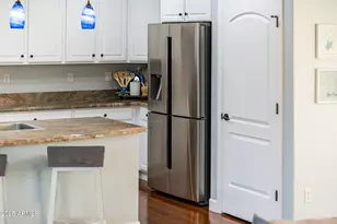 12942 W Sola Dr, Sun City West, AZ 85375 - Photo 53