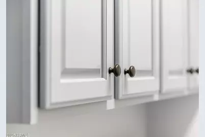 12942 W Sola Drive, Sun City West, AZ 85375 - Photo 57