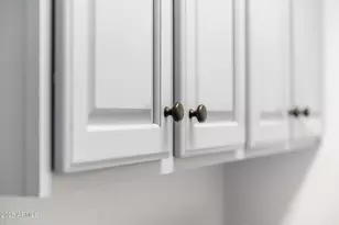 12942 W Sola Dr, Sun City West, AZ 85375 - Photo 57