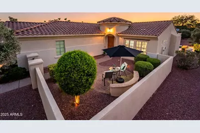 12942 W Sola Drive, Sun City West, AZ 85375 - Photo 7