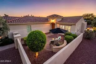 12942 W Sola Dr, Sun City West, AZ 85375 - Photo 7