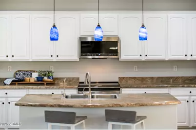 12942 W Sola Drive, Sun City West, AZ 85375 - Photo 45