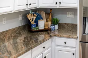 12942 W Sola Dr, Sun City West, AZ 85375 - Photo 49