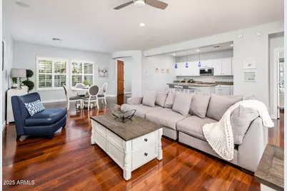 12942 W Sola Drive, Sun City West, AZ 85375 - Photo 19