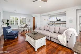 12942 W Sola Dr, Sun City West, AZ 85375 - Photo 19