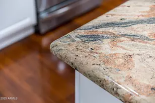 12942 W Sola Dr, Sun City West, AZ 85375 - Photo 47