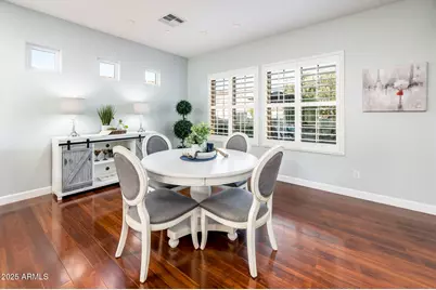 12942 W Sola Drive, Sun City West, AZ 85375 - Photo 21