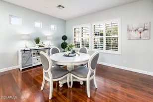 12942 W Sola Dr, Sun City West, AZ 85375 - Photo 21