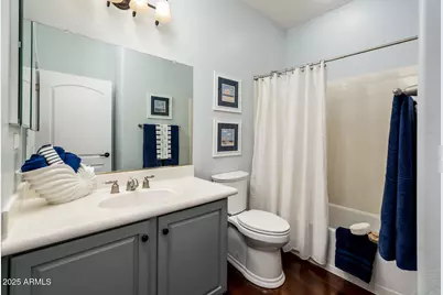 12942 W Sola Drive, Sun City West, AZ 85375 - Photo 33