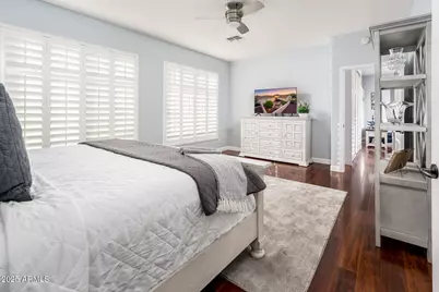 12942 W Sola Drive, Sun City West, AZ 85375 - Photo 27