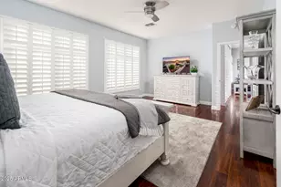 12942 W Sola Dr, Sun City West, AZ 85375 - Photo 27