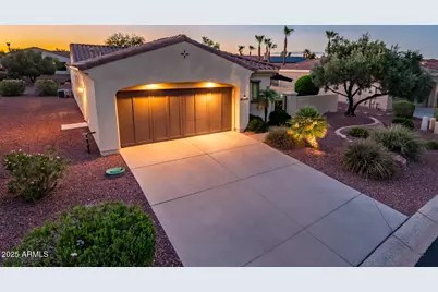 12942 W Sola Drive, Sun City West, AZ 85375 - Photo 9