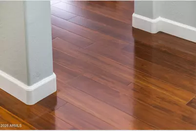 12942 W Sola Drive, Sun City West, AZ 85375 - Photo 59