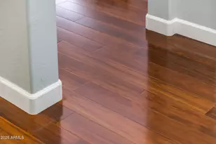 12942 W Sola Dr, Sun City West, AZ 85375 - Photo 59