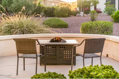 12942 W Sola Drive, Sun City West, AZ 85375 - Photo 61