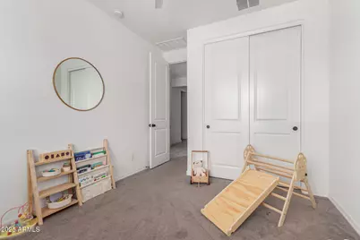 22508 E Lawndale Place, Queen Creek, AZ 85142 - Photo 25