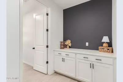 22508 E Lawndale Place, Queen Creek, AZ 85142 - Photo 17